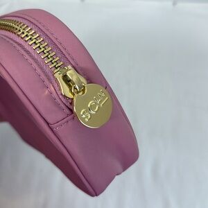 Stoney Clover Lane Pouch - Thumbnail 3